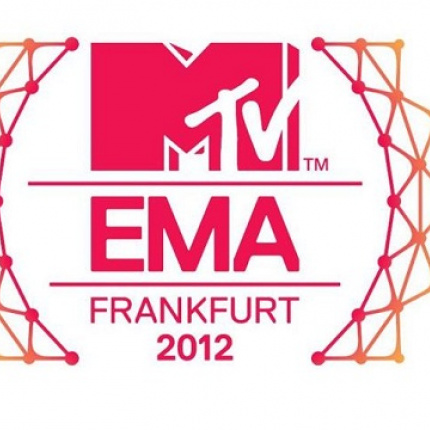 MTV EMA Awards - znamy nominowanych!
