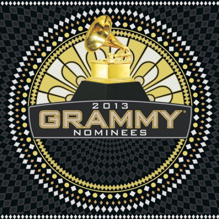 Nominacje do Grammy ogłoszone!