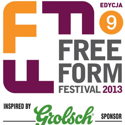 Apparat wystąpi na FreeFormFestival 2013!