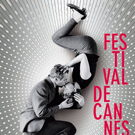 Festiwal Filmowy w Cannes 2013: znamy zwycięzców!
