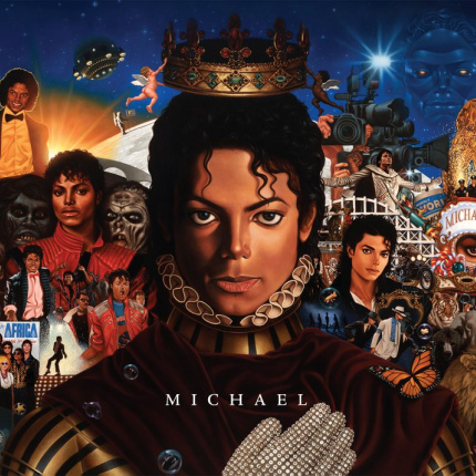 Michael Jackson: przypominamy kultowe teledyski Króla Popu!