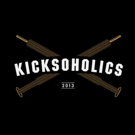 "Kicksoholics" : zobacz zwiastun do polskiego dokumentu