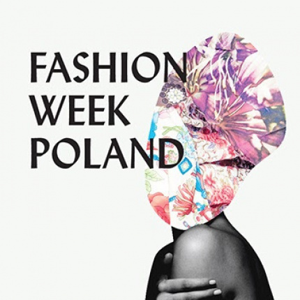 Fashion Week Poland wiosna lato 2015: znamy nazwiska projektantów