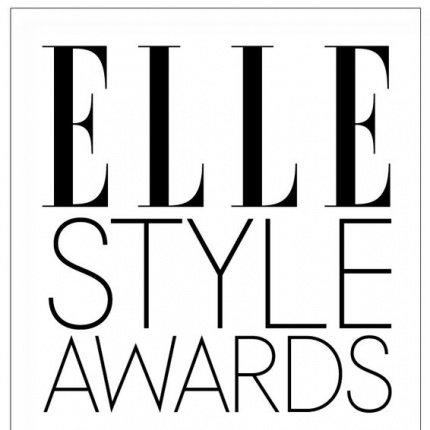 ELLE Style Awards 2014