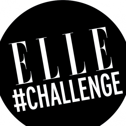 #ELLEChallenge! Gotowa na start?