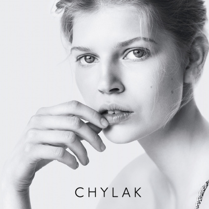 Kampania Chylak wiosna-lato 2017