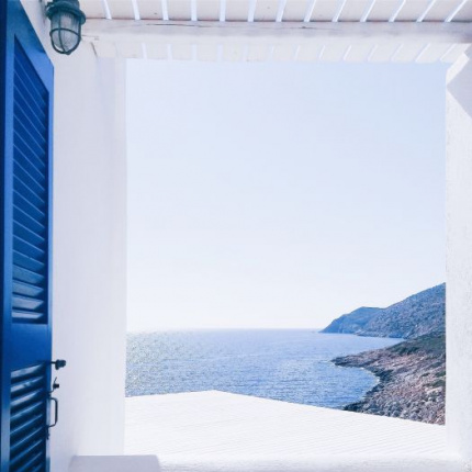 najpiekniejsze-greckie-wyspy-ktora-wybrac-na-wakacje