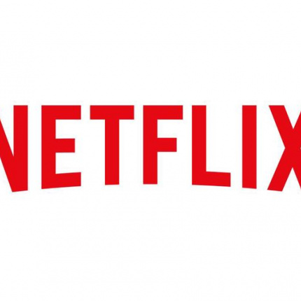Netflix: powstanie pierwszy polskojęzyczny serial dla znanej platformy
