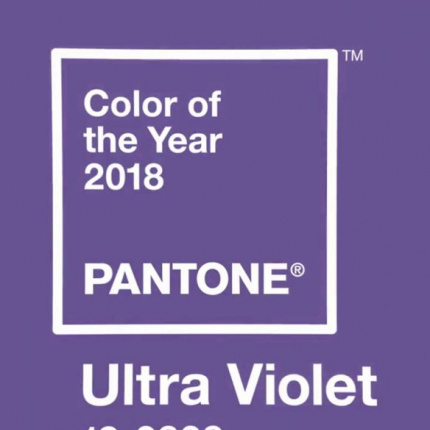 kolor-roku-2018-pantone-ultra-violet