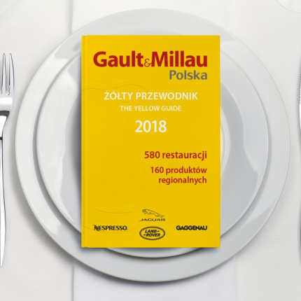 gala-gault-millau-premiera-zoltego-przewodnika-2018