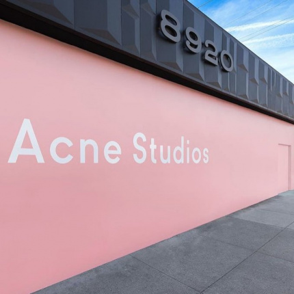 acne-studios