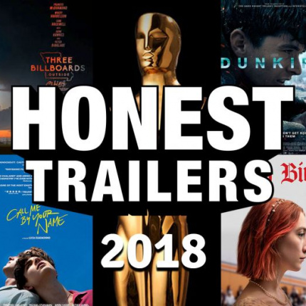 honest-trailers-2018