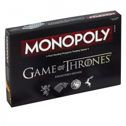 gra-monopoly-dla-fanow-gry-o-tron-amazon