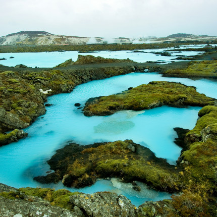 Islandia chce ograniczyć napływ turystów