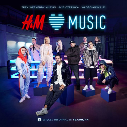 h-m-3-music-poznaj-line-up