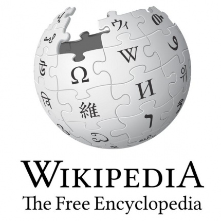 Wikipedia nie działa