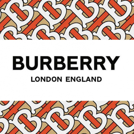 burberry-nowa-identyfikacja-graficzna