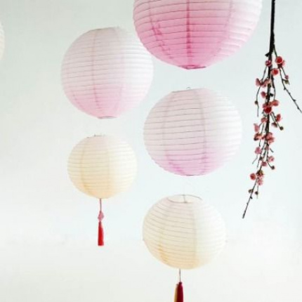 papierowe-lampiony-chinska-tradycja-inspiruje-swiat_42