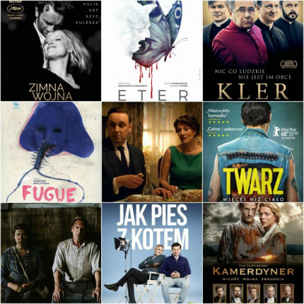 festiwal-filmowy-w-gdyni-2018-filmy-w-konkursie-glownym