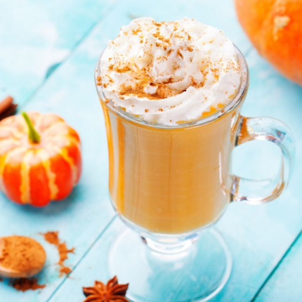 pumpkin-spice-latte-oryginalny-przepis-fot-fotolia