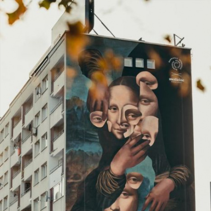 mural-beaty-sliwinskiej-barrakuz-dla-medicine-warszawa_2