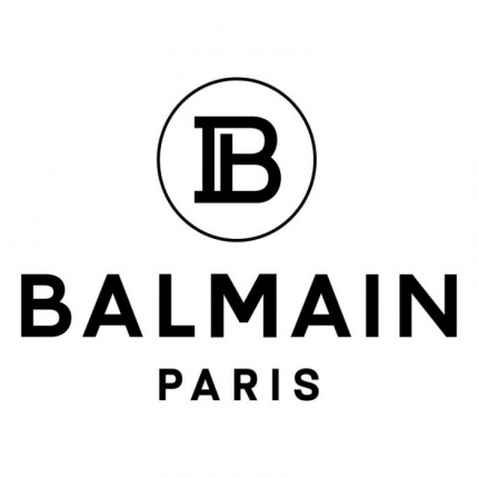 nowe-logo-balmain