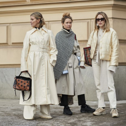 street-fashion-ze-sztokholmu_8