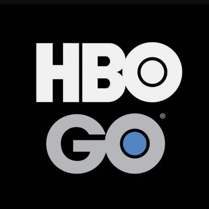 HBO GO usuwa filmy! Co zniknie z platformy?