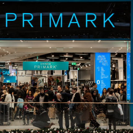 Primark w Polsce: marka oficjalnie potwierdza pierwszy sklep w naszym kraju