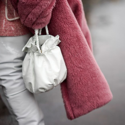 modne-torebki-street-fashion-w-paryzu