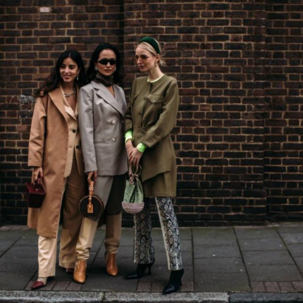 londyn-street-fashion