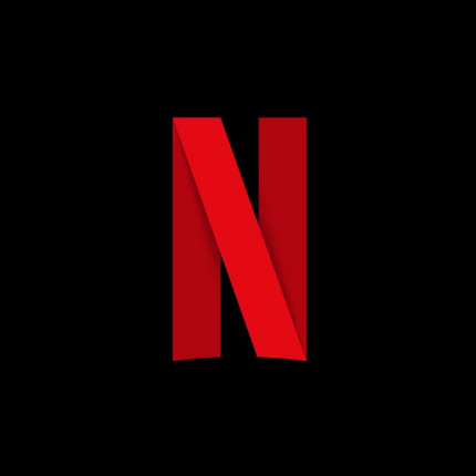 Netflix znów usuwa filmy i seriale! Co zniknie z platformy w marcu?