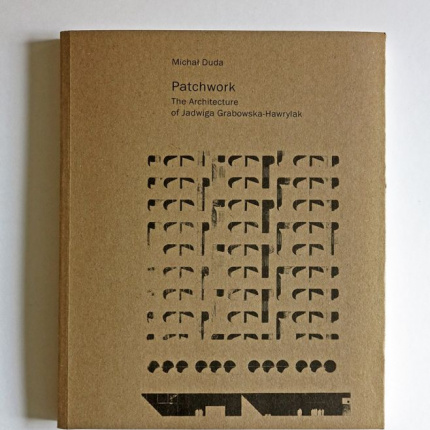 patchwork-architektura-jadwigi-grabowskiej-hawrylak_1