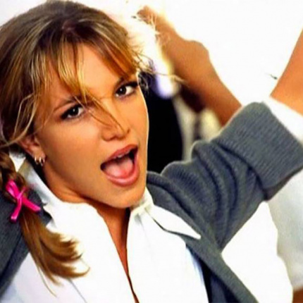 https-_hypebeast.com_wp-content_blogs.dir_6_files_2018_10_britney-spears-top-10-music-videos-baby-one-more-time-20-years-1