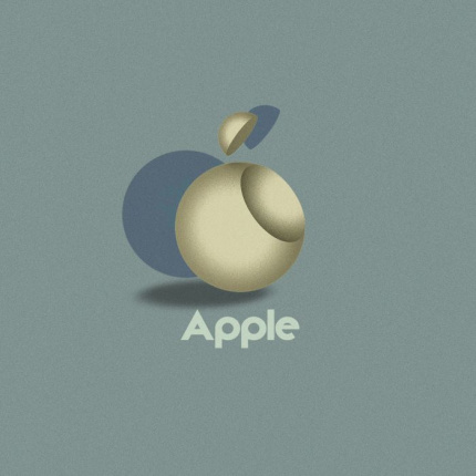 slynne-loga-w-stylu-bauhausu-apple-99designs