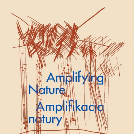 wystawa-amplifikacja-natury-na-miedzynarodowej-wystawie-architektury-la-biennale-di-venezia_3