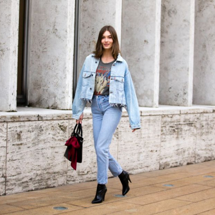 jeansowy-total-look-street-fashion
