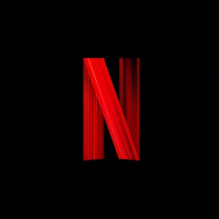 Nowości na Netflix: wrzesień 2019