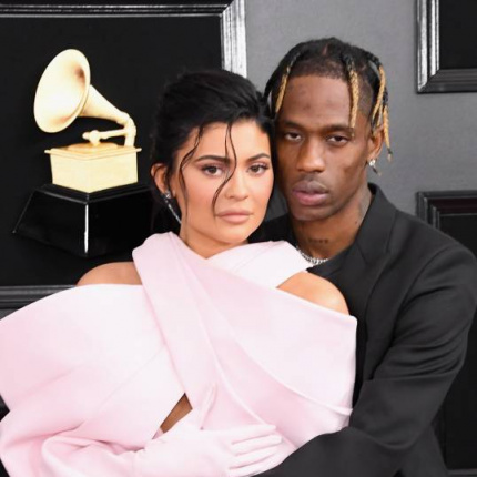 Kylie Jenner i Travis Scott: znane są powody rozstania pary