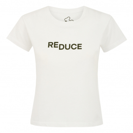 Koszula "Reduce" od polskiej marki NAGO