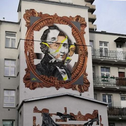 fryderyk-chopin-na-warszawskim-muralu