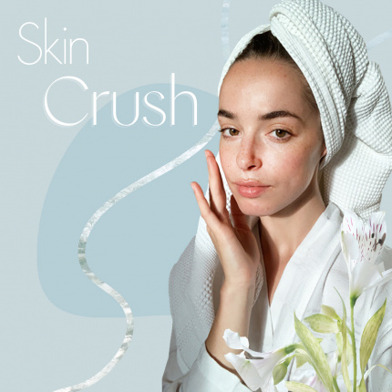 Skin Crush 2 08 01