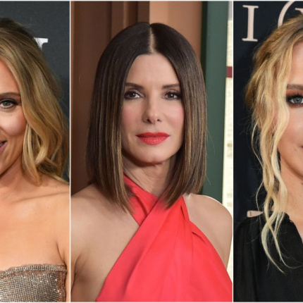 najbogatsze-aktorki-w-hollywood-kto-znalazl-sie-w-rankingu-na-2019-rok