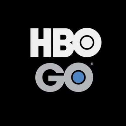Ten słynny film zaraz zniknie z platformy HBO Go! Zagrała w nim Meryl Streep. O jaki tytuł chodzi?