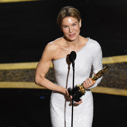 Oscary 2020: wyniki i zwycięzcy! Kto dostał Oscara 2020?