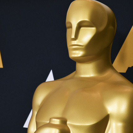 Oscary: gwiazdy, które nigdy nie otrzymały statuetki choć były wielokrotnie nominowane do tej nagrody