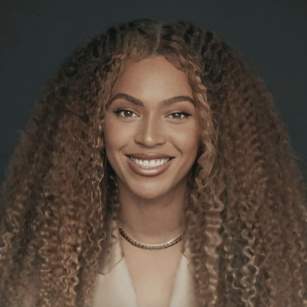 Beyoncé składa hołd Black Lives Matter, wypomina branży muzycznej seksizm