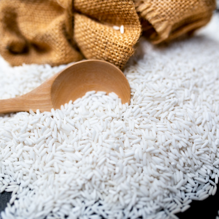 Mąka ryżowa – jest zdrowa i dietetyczna. Co można z niej zrobić?