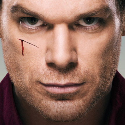 Dexter, 9. sezon