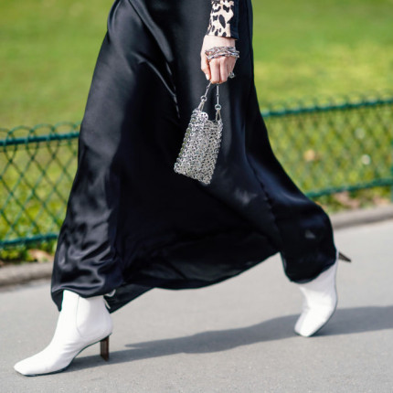 satynowa-spodnica-street-fashion